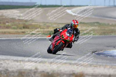 media/May-26-2024-Lets Ride (Sun) [[4952920045]]/B Group/1220pm (Riverside)/
